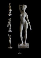 /album/albert-yi-fu-chen/rise-jpg/